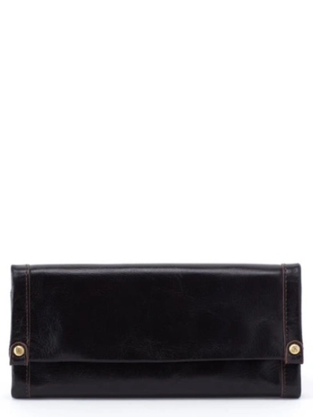 Hobo Fable Wallet 💖